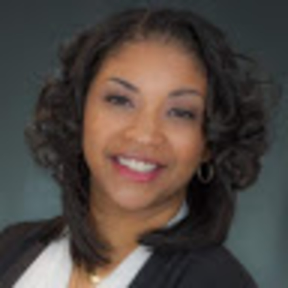 Meet your Posher, Angelina